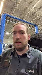 Dual Transfer Case Toyota