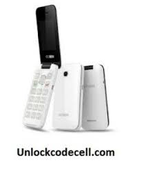 Samsung electronics galaxy z flip 3 5g factory unlocked android cell phone us version smartphone flex mode . How To Unlock Ot 2001x Alcatel