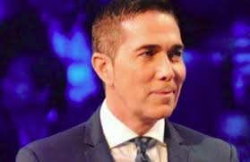 His birthday, what he did before fame, his family life, fun trivia facts, popularity rankings, and more. Una Faceta Oculta De Rodolfo Barili Genero Locura En Las Redes