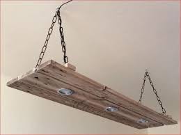 Dawanda Sagt Danke Lampen Holz Rustikal Rustikale Lampen Deckenlampe Holz