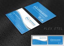 Get inspired by 21 professionally designed insurance visiting card stickers premium cards printed on a variety of high quality paper types. Insurance Business Cards 323 Custom Insurance Business Card Designs