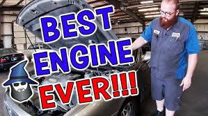 97-05 Buick Park Avenue Common Problems - YouTube
