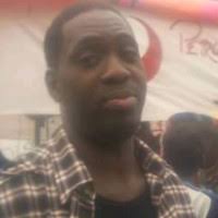 100+ "Dave Dare" profiles