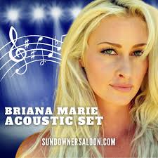 What have you tried at Sundowner? Grab your friends and family this weekend  to enjoy our delicious dishes and friendly, family atmosphere! 🍽️✨