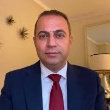 رافد جبّوري