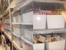 Check spelling or type a new query. Kim Kardashian Gave A Mini Tour Of Her Kids Playroom On Instagram