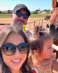 𝐂𝐀𝐒𝐒𝐈𝐄 𝐂𝐇𝐑𝐈𝐒𝐓𝐎𝐏𝐇𝐄𝐑