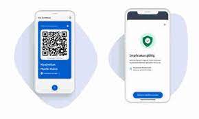 Mit dem digitalen impfpass können sie ganz einfach ihre impfungen auf ihrem iphone speichern und verwalten. Xy B Zejvmpvm