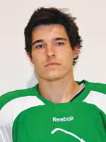 Western Mass. capsules