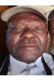 Mr. Leo Tanner Obituary in Marianna at Peoples Funeral Home