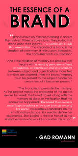 Defining Brand Essence As It Relates To Strategy Infograph Marketing Branding Marketing Branding Your Business Marketing And Advertising