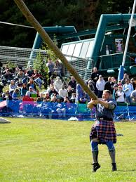 See more ideas about scottish highland games, tartan kilt, kilt. Can T Get To Europe This Summer A Scottish Highland Games Is A Close Second Travel Channel