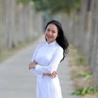 Never put in the dishwasher because the heat and water will warp and splinter the wood. Does Tapmi Consider Gmat Scores If So What Is The Average Cutoff On The Gmat At Tapmi Quora