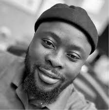 Our daughter Jojo celebrates another blessed birthday today. My prayer for  you daughter is that you enjoy this day with those that matters to you the  most, reflect