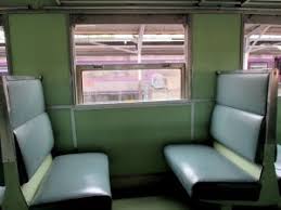 Sampai padang besar kami naik train classic ke hatyai. Hat Yai Sungai Kolok Train Times Fares For Kota Bharu Perhentian Is