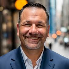 Yesterday we concluded our 3 month Touchdown Ventures College program. 15  undergraduate students from institutions all over the country were immersed  in venture capital education and experiential…