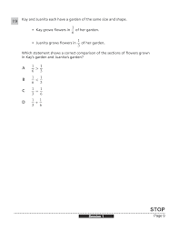 To install algebra i regents review on your smartphone, you will need to download this android apk for free from this post. Https Www Nysedregents Org Ei Math 2021 English 2021 Released Items Math G3 Pdf
