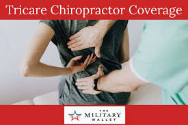 We don't want you to worry about the cost of a chiropractor after a car accident if you were not at fault. Tricare Chiropractic Coverage The Military Wallet