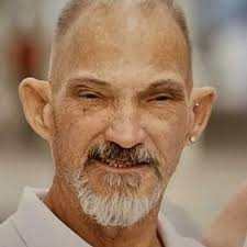 The Northeast Georgian Memorials and Obituaries