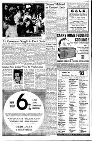 Image result for White 1972 Fedders