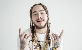 Sep 04, 2020 · as of 16th july 2021, post malone is 26 years old, and he is alive and kicking, not dead. Post Malone Net Worth 2021 Age Height Weight Wife Kids Biography Wiki The Wealth Record