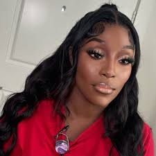 Instagram RichFacess