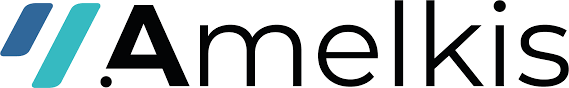 Logo Amelkis