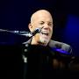 Profile Picture of Billy Joel (@billyjoel) • Instagram photos and videoson Google
