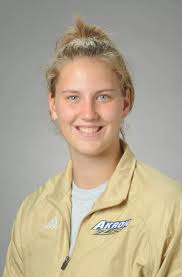 Zips close out successful Northeast Ohio Quad