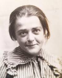 We will be open again