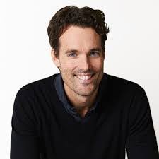 Mark Wadlington's Instagram, Twitter & Facebook