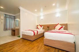 We did not find results for: The Best Motels Near Htwe Oo Myanmar Puppet Theater Yangon Rangoon Tripadvisor