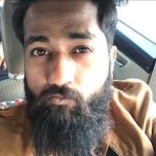 Shobhit Dixit's User Profile