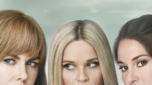 Pe acest site puteti urmari seriale online subtitrate. Marile Minciuni Nevinovate 1