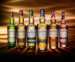 The top rated irish whiskey brands & distilleries by connosr ranking. Pin On Timeless Fashion For Men