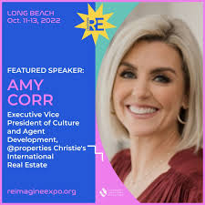 Headed back out west for a quick trip.