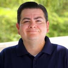 Dan Wimberly's Instagram, Twitter & Facebook