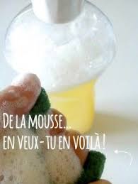 Liquide Vaisselle Qui Mousse 1 Verre De Savon Noir Liquide Ou 3 Cas De Savon En Pate Liquide Vaisselle Produit Vaisselle Maison Faire Son Liquide Vaisselle