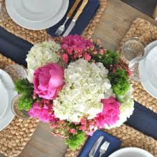 Check spelling or type a new query. Table Setting Bungalow Blue Interiors