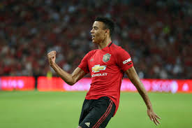 Currently, there are around 100 million individuals engaged in fantasy sports with the american football being the most popular, which covers around 40 percent of this. Premier League Fantasy Football Scout Tips 2019 12 Bargain Picks For Your Fpl Dream Team London Evening Standard Evening Standard