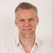 Logistics Summit Programm Tag 1