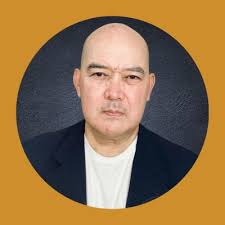 army250 #armybirthday