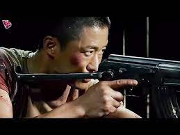 Movies 2021 if you are looking to watch 2019 movies online for free then fmovies.movie is the perfect place for you. Download 2020 Action Movies Full Movie English 3gp Mp4 Codedwap