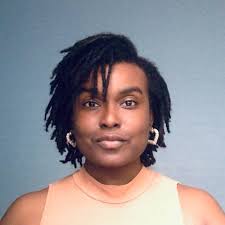 Two Elizas Program — Luna Stage