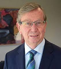 MP found corrupt for trying to influence councillors