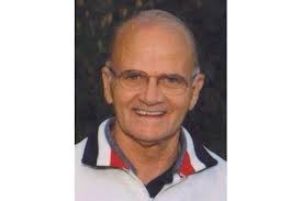 Phillip Hurt Obituary (1940