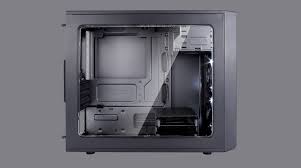 The second dose will be administered on june 26 th. Focus G Mini Fractal Design