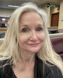 Kathy Dahmer's Instagram, Twitter & Facebook