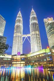 Most of the tallest buildings in southeast asia can be found in the malaysian capital, kuala lumpur. Tallest Buildings In The World World S Tallest Buildings 2021