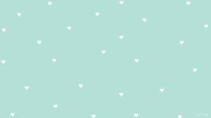 Free Download Mint Green Aesthetic Wallpapers Top Mint Green Aesthetic For Desktop Mobile Tablet 2 Mint Green Wallpaper Cute Blue Wallpaper Mint Wallpaper